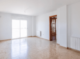 Venta de Piso en Ensanche de Vallecas