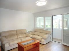 Duplex en Venta en Madrid