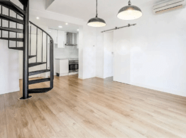 Venta de Dúplex en Madrid