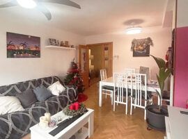 Piso en Venta en Vicálvaro, Madrid