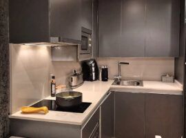 Venta de Apartamento en Ensanche de Vallecas, Madrid