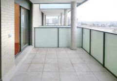 Venta de Piso en Rivas Vaciamadrid