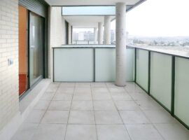 Venta de Piso en Rivas Vaciamadrid