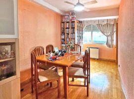 Venta de Piso en Numancia, Madrid