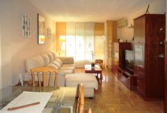 Venta de Piso en Rivas Vaciamadrid