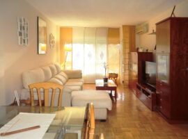 Venta de Piso en Rivas Vaciamadrid