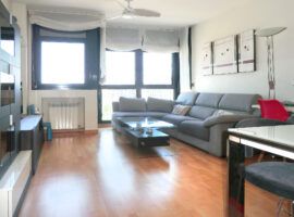 Venta de Piso en Ensanche de Vallecas
