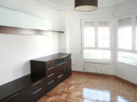 Piso en Venta en Ensanche de Vallecas, Madrid